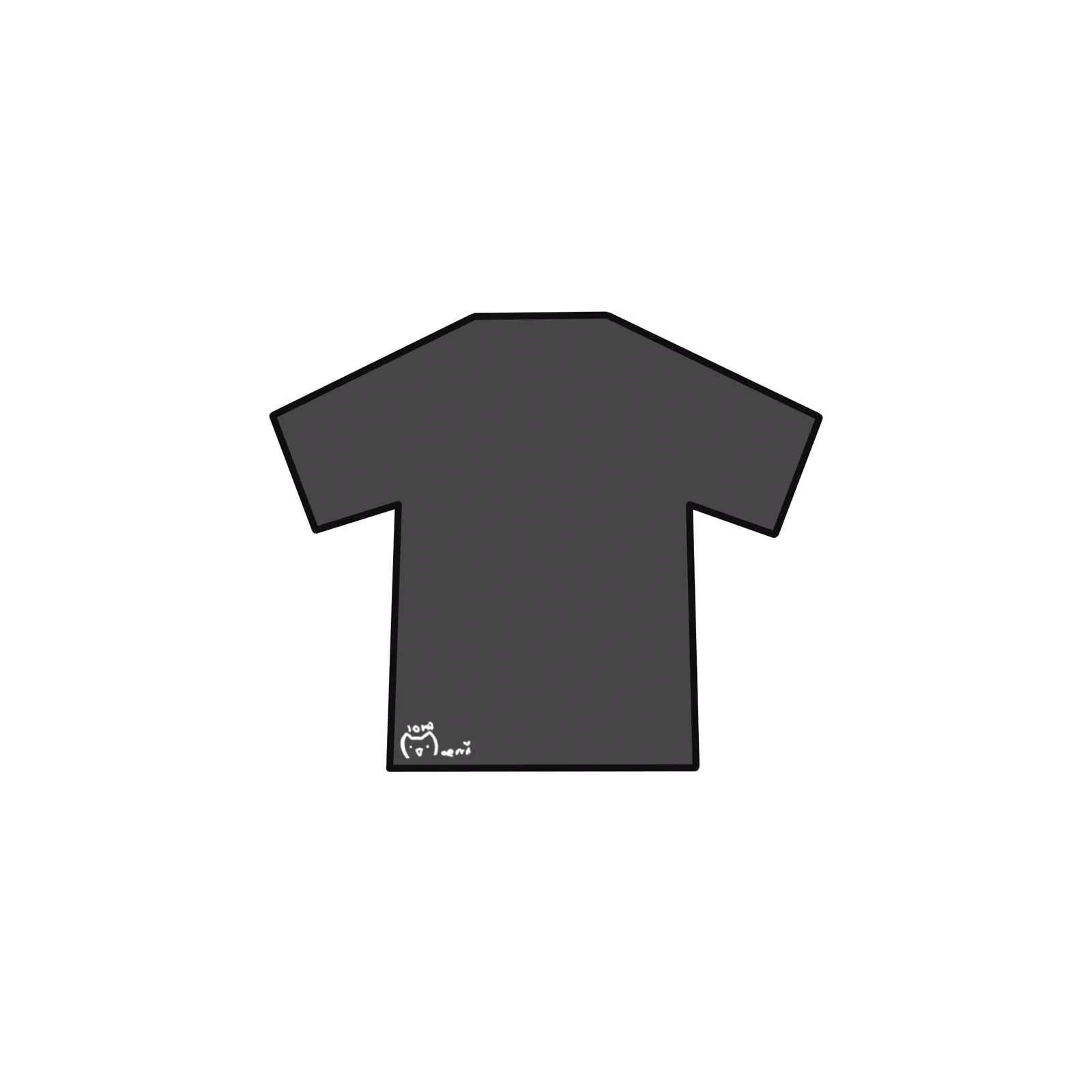 Tenma Tee Birthday Edition
