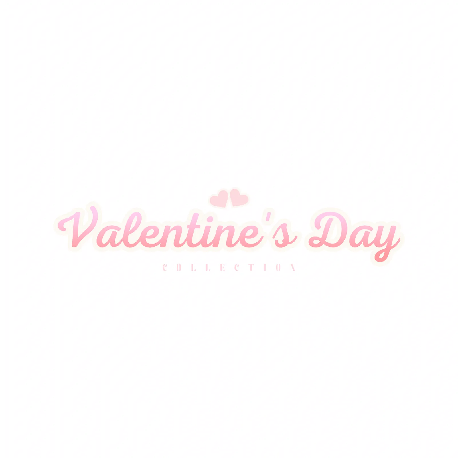 Valentine's Day Collection