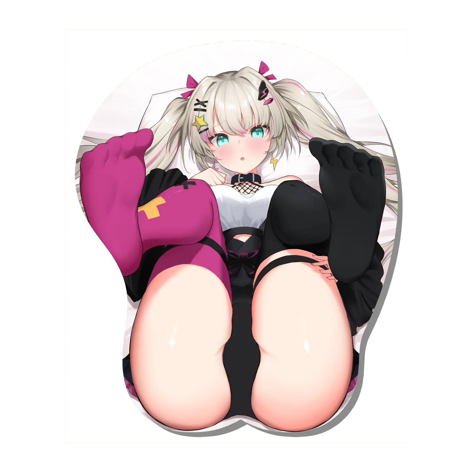 Lia 2023 Birthday Collection