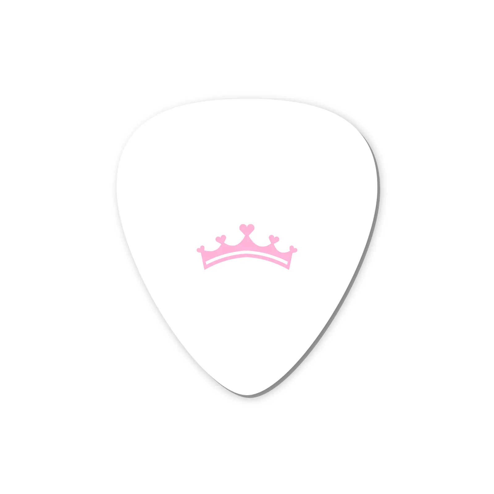 Rie Himemiya Guitar Pick Set (3pcs)