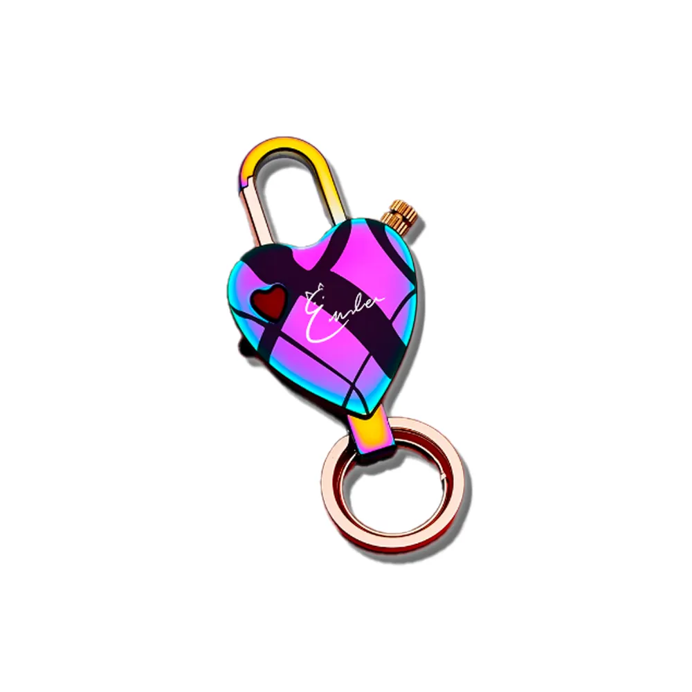 Ember Amane 2024 Birthday Lighter [Pre-Order]