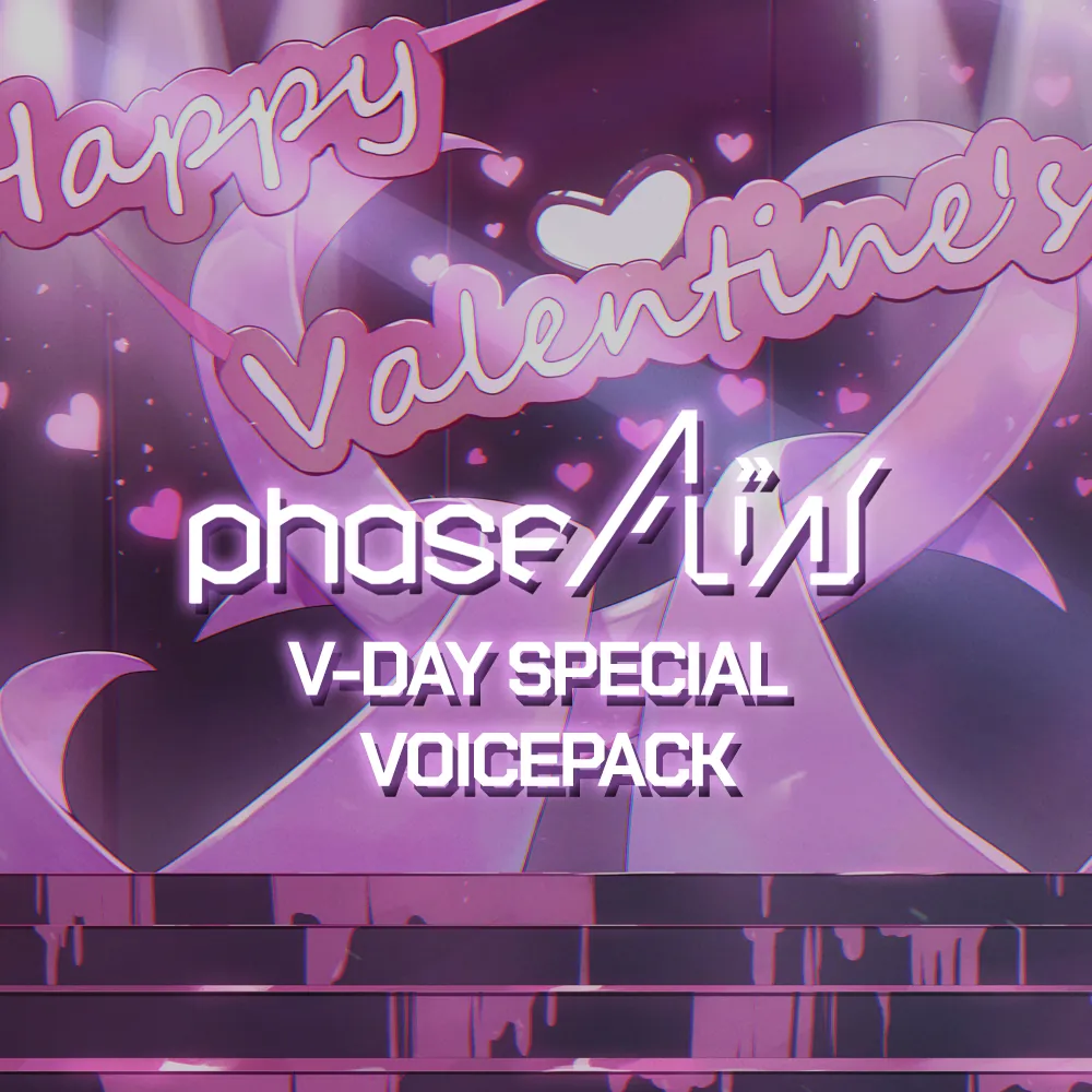 Valentines Day 2024