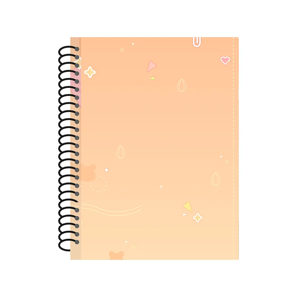 Eimi Isami 2025 Birthday Celebration Notebook [Pre-Order]