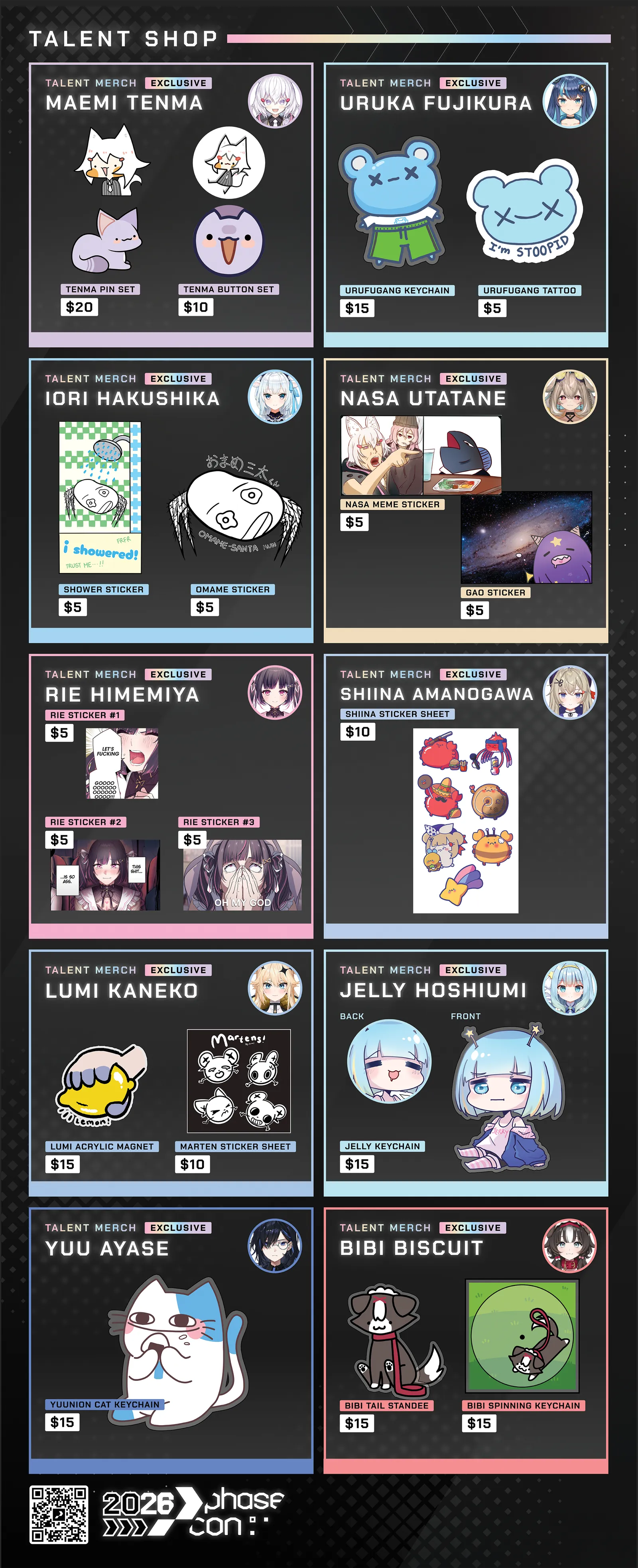 PCONMerch5
