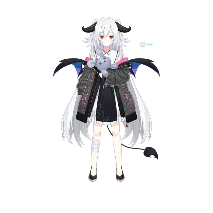Aiko