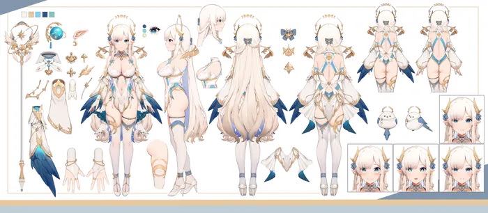 Hina