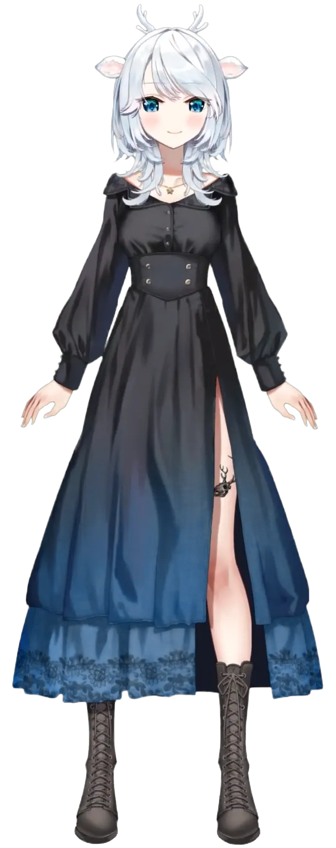 Iori