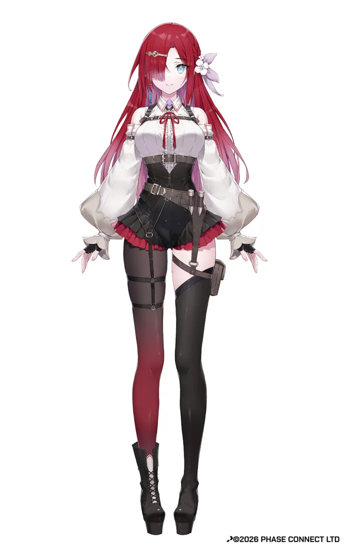 Junko