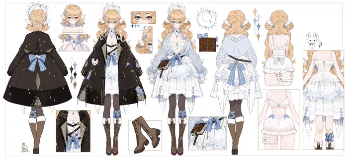 Lumi