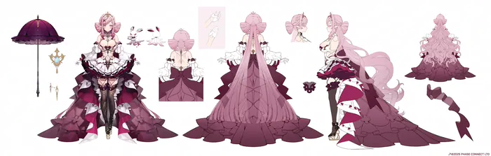 Malice