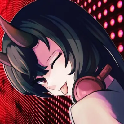 Mili