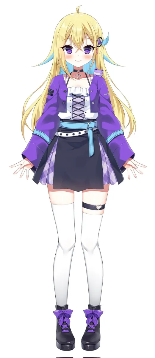 Muumi
