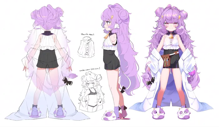 Muyu