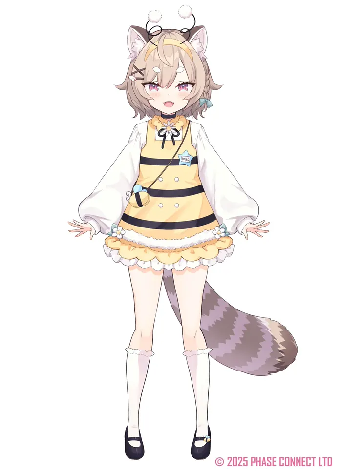 Panko