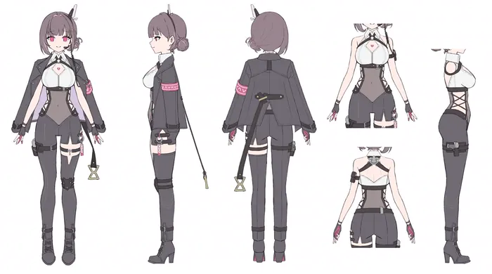 Rie