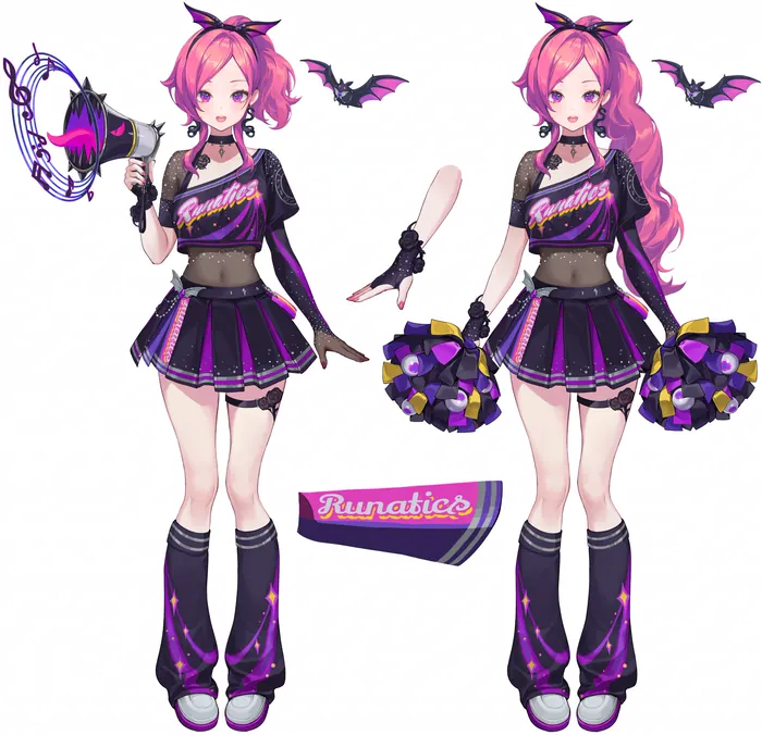 Runie