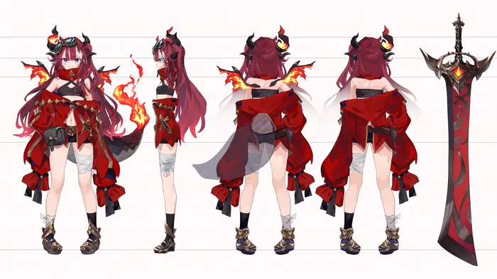 Saya