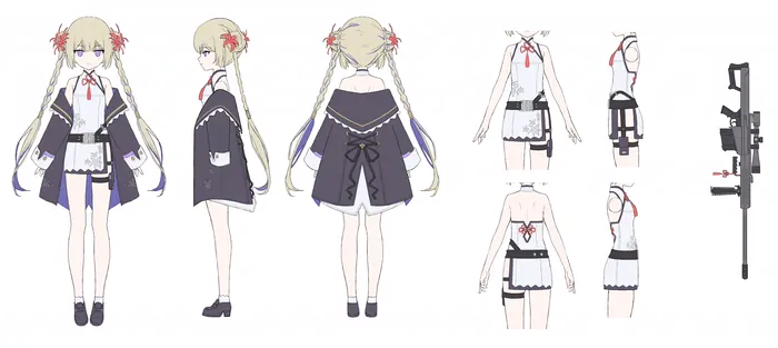 Shiina