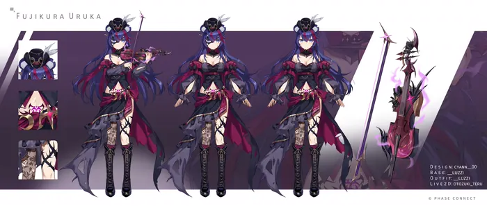 Uruka
